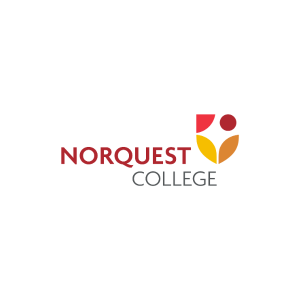 NorQuest College logo